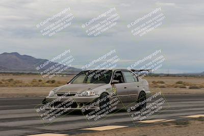 media/Nov-22-2025-Speed Ventures (Sat) [[a198746dab]]/5-Black Group/Session 2 (Turn 4 Inside)/